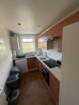 Photo 5- click for photo gallery